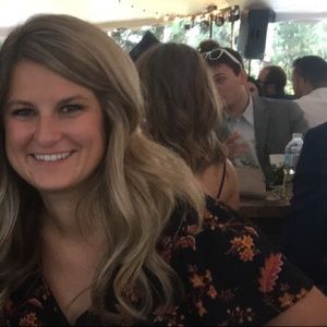 Meet your Posher, Devon